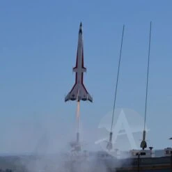 Johnny Star Commander -Hot Sale Toys Store f8916426c5677f9facab596bc0d04a20.image .700x700