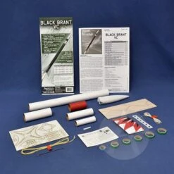 Black Brant VC -Hot Sale Toys Store f8a0021108276d409dbfeda02a9afe54.image .700x700