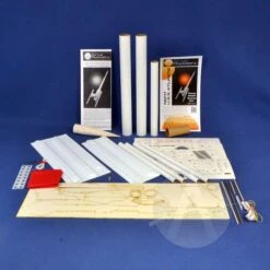 Refit U.S.S. Atlantis 17 Refit U.S.S. Atlantis -Hot Sale Toys Store f8bc129f6c79f5d4d7ea582592cb5295.image .700x700