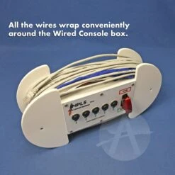 IMPLS Fiver/SPORT Bundle And Power Pack 31 IMPLS Fiver/SPORT Bundle And Power Pack -Hot Sale Toys Store f8d82cbe31f9dadb5e28e0653c9d72a6.image .700x700