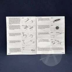 Black Brant VC -Hot Sale Toys Store f8db1570c0e45b75320bc0806d89b7a0.image .700x700