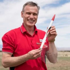 Avion - 24 Pack 17 Avion - 24 Pack -Hot Sale Toys Store f8e4c36b1c7e86f2498e89e951738448.image .700x700