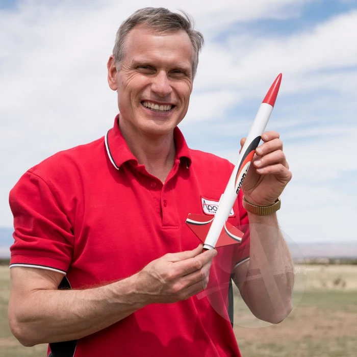 Avion - 24 Pack 10 Avion - 24 Pack - Image 8