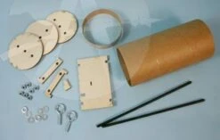 Torrent -Hot Sale Toys Store f8f779cfc4ce28e81a031105ef124a4a.image .315x200