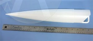 Initiator 8 Initiator - Image 6