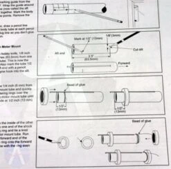 NeMSAR 24 NeMSAR -Hot Sale Toys Store f983134c4f736966ffe7f16cb9c58e15.image .306x304