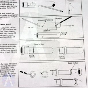 NeMSAR 10 NeMSAR - Image 8