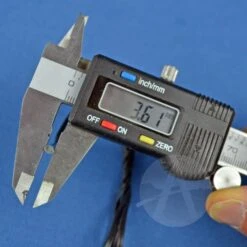 Twiggy Starters -Hot Sale Toys Store f987803c378a1dc288d64ffed347a923.image .700x700