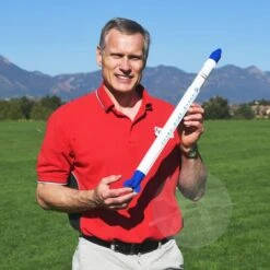 SAFIR 13 SAFIR -Hot Sale Toys Store f991cd372ce63dc31dc6c22f45adfe96.image .700x700