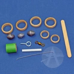 Super Loki Dart 27 Super Loki Dart -Hot Sale Toys Store f9d4a8cda4b2649aca7b1d3bbcbc3c37.image .700x700