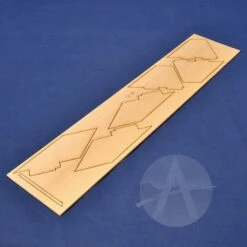 TTV 36 TTV -Hot Sale Toys Store f9da2b501294864e2ec9420192539be6.image .700x700