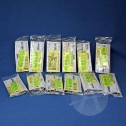 Estes Viking - 12 Pack -Hot Sale Toys Store fa12d1d7eee593873bdf6e2086555290.image .700x700