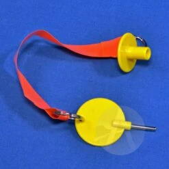 Estes Pro Series II Launch Controller 15 Estes Pro Series II Launch Controller -Hot Sale Toys Store fa2fe1da1df2ba17db9f97a500741d47.image .700x700