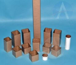 Skyrise -Hot Sale Toys Store fa3968bd6d25a8fe8e29b366a5a82c94.image .700x599