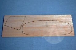 Stratus Gale 35 Stratus Gale -Hot Sale Toys Store fa4c7f29fdb217c75c20f50bfe3a8d89.image .700x458