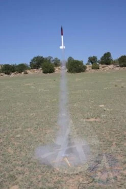 Quest Payloader One 11 Quest Payloader One -Hot Sale Toys Store fa73ae50ec24eae367c936577386b982.image .466x700