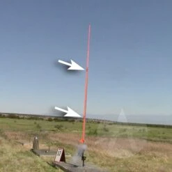 24mm Fly-Away Rail Guide (2/pk) 19 24mm Fly-Away Rail Guide (2/pk) -Hot Sale Toys Store fa84c4474c0d2921b2baebd6fd3e778c.image .700x700