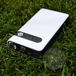 IMPLS Fiver/SPORT Bundle And Power Pack 25 IMPLS Fiver/SPORT Bundle And Power Pack -Hot Sale Toys Store fadc080af293e8810e1572a80c3bb785.image .700x700