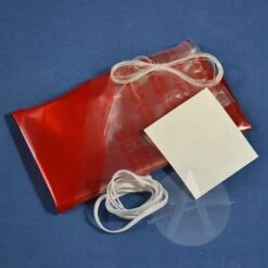 Black Brant III 1/10 Scale 26 Black Brant III 1/10 Scale -Hot Sale Toys Store faf3de79535a2d1d341681227280782a.image .700x700