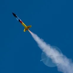 Estes Loadstar II -Hot Sale Toys Store fb5b7487fc14a1eb3648a1b11b9e2bf0.image .700x700