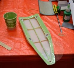 G5000 RocketPoxy - 2-Pint Package 17 G5000 RocketPoxy - 2-Pint Package -Hot Sale Toys Store fbae62a5c489c392b5c682320b7ab4c9.image .700x637