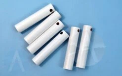 Cluster Duck -Hot Sale Toys Store fbffedd890ecb620b55dac9f7bc64459.image .700x439