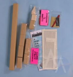 Skyrise -Hot Sale Toys Store fd0bff08dbb6427458ccb3b35e80d8fa.image .666x700