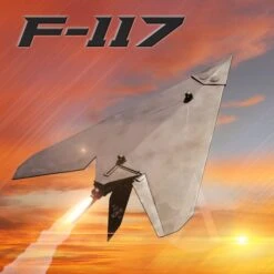 Night Fighter 29 Night Fighter -Hot Sale Toys Store fd1ee309510b5706a3fa9cc36ee9f550.image .700x700