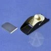 Pocket Wood Planer And Replacement Blade 2 Pocket Wood Planer And Replacement Blade -Hot Sale Toys Store fd966c979ba66faa9f64f84962da81d7.image .700x700