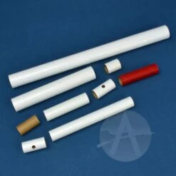 Wac Corporal With Tiny Tim Booster (18mm) -Hot Sale Toys Store fd9f3510736f4dcb2a19270f94ebdb2a.image .700x700