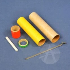 Estes Big Daddy -Hot Sale Toys Store fdae9c062add84b27d438af8f3858bfd.image .700x700