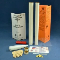 HammerHead -Hot Sale Toys Store fddf5a33d09b61a7f8a282ca63fba36f.image .700x700