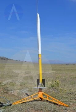 HammerHead -Hot Sale Toys Store fde3783857dd1fa991bf709b99f98105.image .320x472