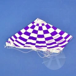 Estes NASA SLS -Hot Sale Toys Store fdfb4d5a15b6141675825c094a2492c4.image .700x700