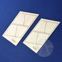 Razzle Dazzle -Hot Sale Toys Store fe4ede0df7e9f3d2f84a0fc5c938a051.image .700x700