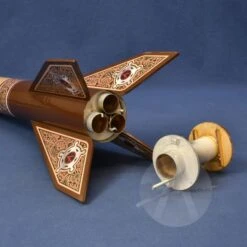 Quick Draw 27 Quick Draw -Hot Sale Toys Store fe632865f70e308bbdcc952aee1249d6.image .700x700