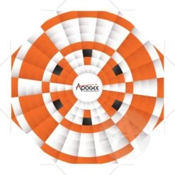 36" Printed Nylon Parachute 19 36" Printed Nylon Parachute -Hot Sale Toys Store fe8897f10a66fabf152e5ac8dd07d6ea.image .700x699