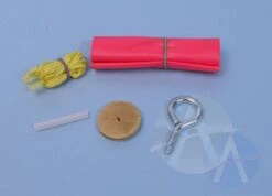 HammerHead -Hot Sale Toys Store fe94481031d90c138ca702fd0bbf1835.image .700x505