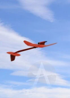 Stratus Gale 30 Stratus Gale -Hot Sale Toys Store fea392fd897e8dcedcfb0714dc1771b3.image .502x700