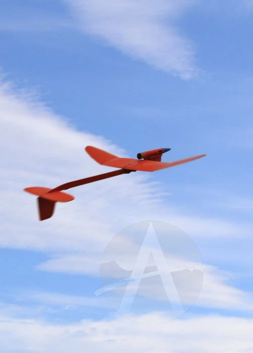 Stratus Gale 14 Stratus Gale - Image 12