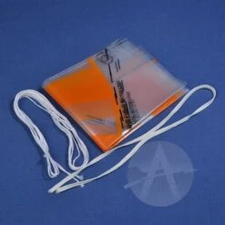 Shenzhou 32 Shenzhou -Hot Sale Toys Store ff0e5472bc202855fc6d1c821656ddcf.image .700x700