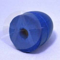 EggStorminator 41 EggStorminator -Hot Sale Toys Store ff42813b36d50ae9876f4942b2597b99.image .318x318