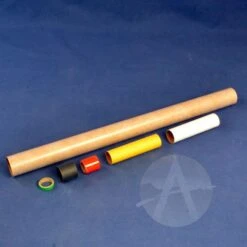 Estes Destination Mars - Mars Longship -Hot Sale Toys Store ff733b73194649298ce8c324ad920428.image .700x700