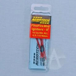 FirstFire Mini - 8" Long -Hot Sale Toys Store ffb4f30cda77fc4f74fad5b4382c555c.image .700x700