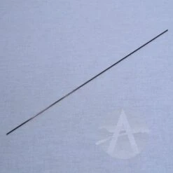 Mini-Copter -Hot Sale Toys Store ffc61fdec3ee804810751adef7f83016.image .700x700