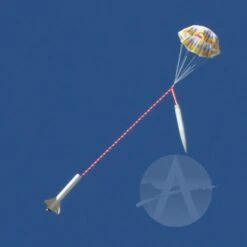 48" Printed Nylon Parachute -Hot Sale Toys Store ffe96e4eca983b30bce15ec5a722a69e.image .700x700