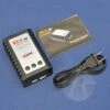 7.4v 2 Cell Battery Charger (1/pk) -Hot Sale Toys Store ffed93e1903d230e866dbc79a457eea9.image .700x700