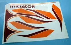 Initiator Systems Package 32 Initiator Systems Package -Hot Sale Toys Store ffefea6af02f0f36ab171e1a1e19e532.image .300x189 1