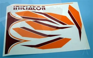 Initiator Systems Package 13 Initiator Systems Package - Image 11