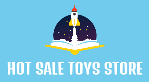 Hot Sale Toys Store